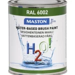 maali-1-l-h2o-colormix-lehdenv-kBWHuRnz-0.webp