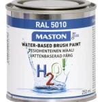 maali-250-ml-h2o-colormix-gent-QBAVYSrD-0.webp