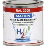 maali-250-ml-h2o-colormix-tule-HEpHwVuo-0.webp
