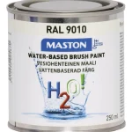 maali-250-ml-h2o-colormix-valk-gvhsqcWM-0.webp
