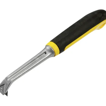 Habo Maalaustarvikkeet-Maalikaavin 65 Mm