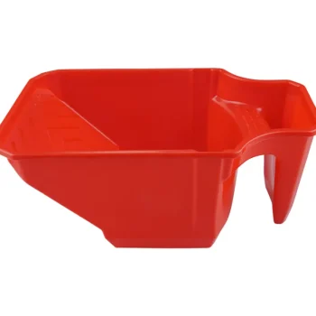 Mako Maalaustarvikkeet-Maalikuppi EasyCUP Kahvalla 1,5 L