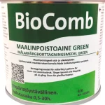 maalinpoistoaine-green-05-l-olSGOgik-0.webp