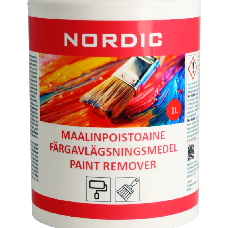 maalinpoistoaine-nordic-1-l-EcvzpaiX-0.webp Nordic Maalit-Maalinpoistoaine 1 L