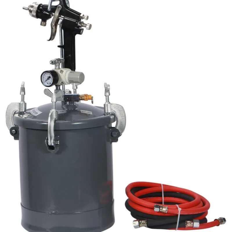 maaliruisku-dinopower-10lmin-mYizwFHz-0.webp Dinopower Maalaustarvikkeet-Maaliruisku 10l/min