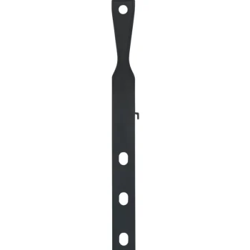 Brücke Maalaustarvikkeet-Maalisekoitin 50 Mm