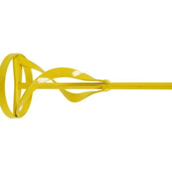 Sokeva Maalaustarvikkeet-Maalivispilä 100 X 10 X 600 Mm