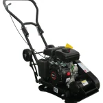 Timco Muuraus- Ja Laatoitusvälineet-Maantiivistäjä MT50D 50 Kg