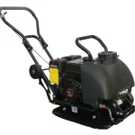 Timco Muuraus- Ja Laatoitusvälineet-Maantiivistäjä MT90D 80 Kg