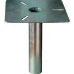 Airam Ulkovalaisimet-Maatukisovite MTS-2N