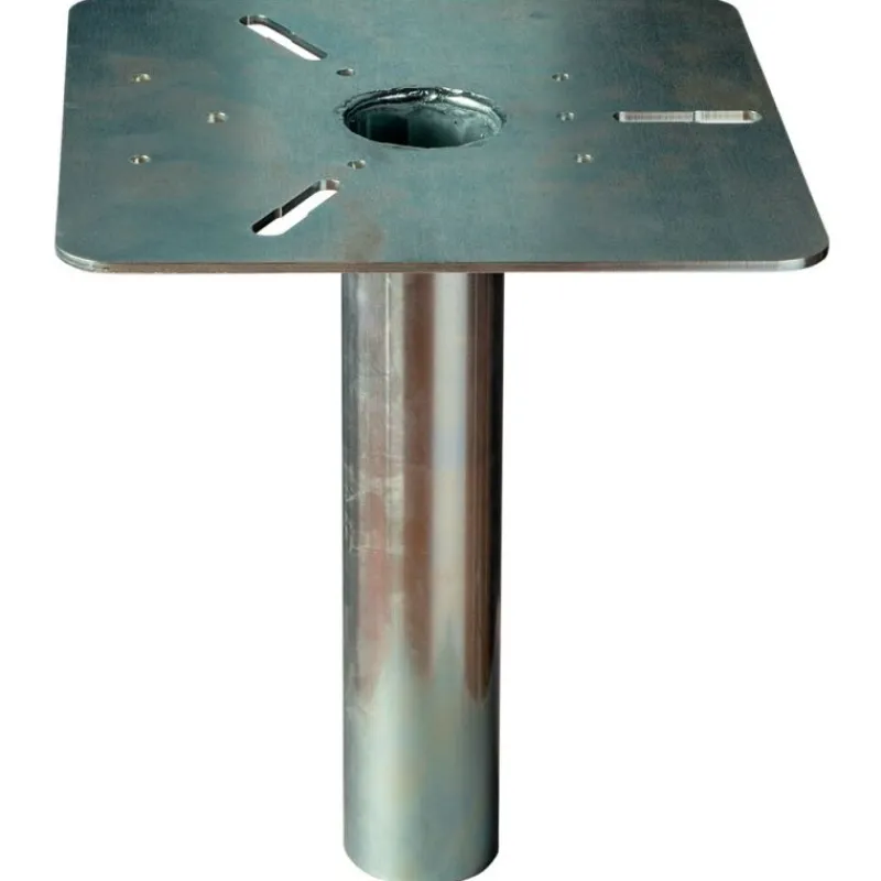 maatukisovite-airam-mts-2n-NWUVnzPA-0.webp Airam Ulkovalaisimet-Maatukisovite MTS-2N