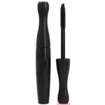 Mac Meikit^In Extreme Dimension 3D Black Lash Mascara 12g