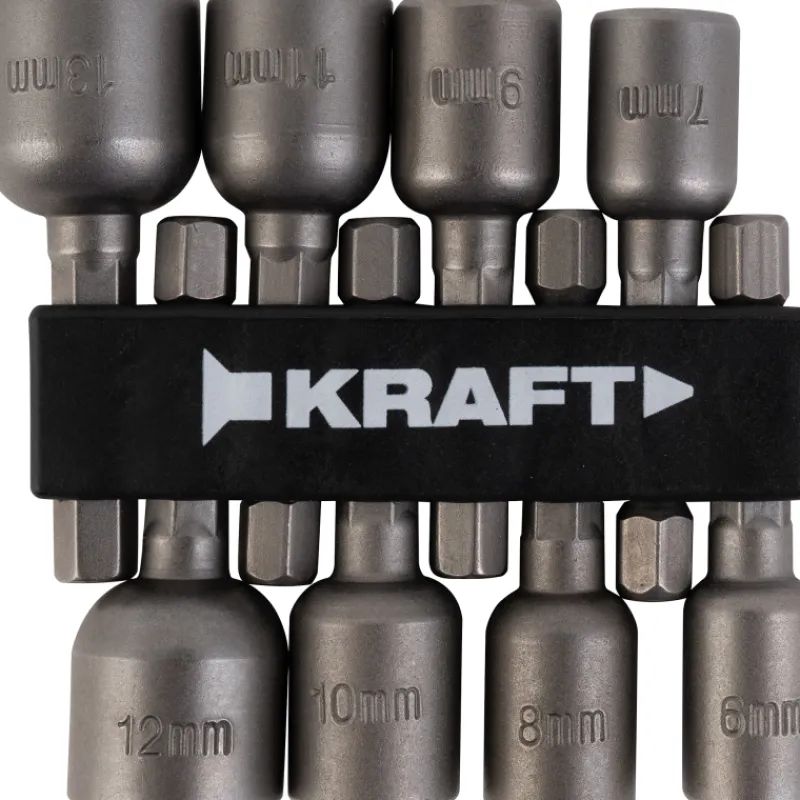 magneettihylsysarja-kraft-8-os-oJtysJYA-0.webp Kraft Käsityökalut-Magneettihylsysarja 8-os. 6-13mm