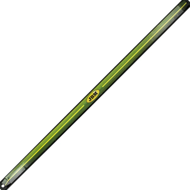 magneettikisko-600-mm-jbm-pEenalRH-0.webp Jbm Käsityökalut-Magneettikisko 600 Mm