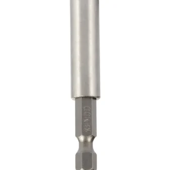 Kendo Käsityökalut-Magneettipidin 1/4