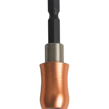 Kendo Käsityökalut-Magneettipidin 60 Mm Quick