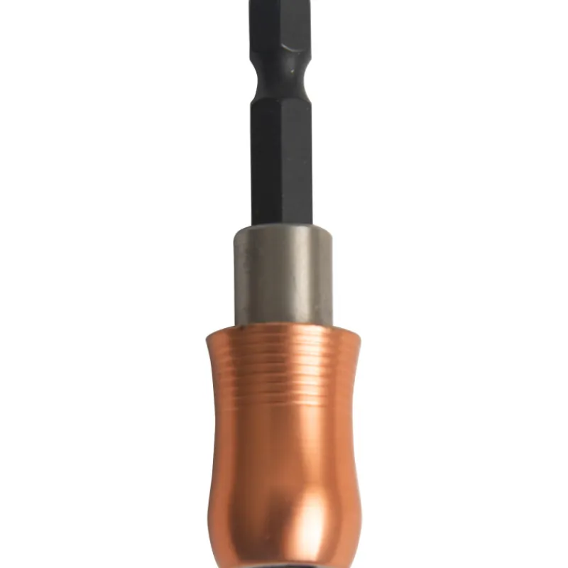 magneettipidin-kendo-60-mm-qui-XetuZJiA-0.webp Kendo Käsityökalut-Magneettipidin 60 Mm Quick