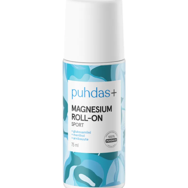 magnesium-roll-on-puhdas-75-ml-HfKNwbMh-0.webp Puhdas+ Terveysravinteet Ja -valmisteet^Magnesium Roll-on 75 Ml Sport