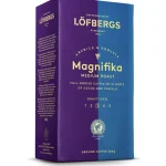 Löfbergs Kahvit^Magnifika 500 G