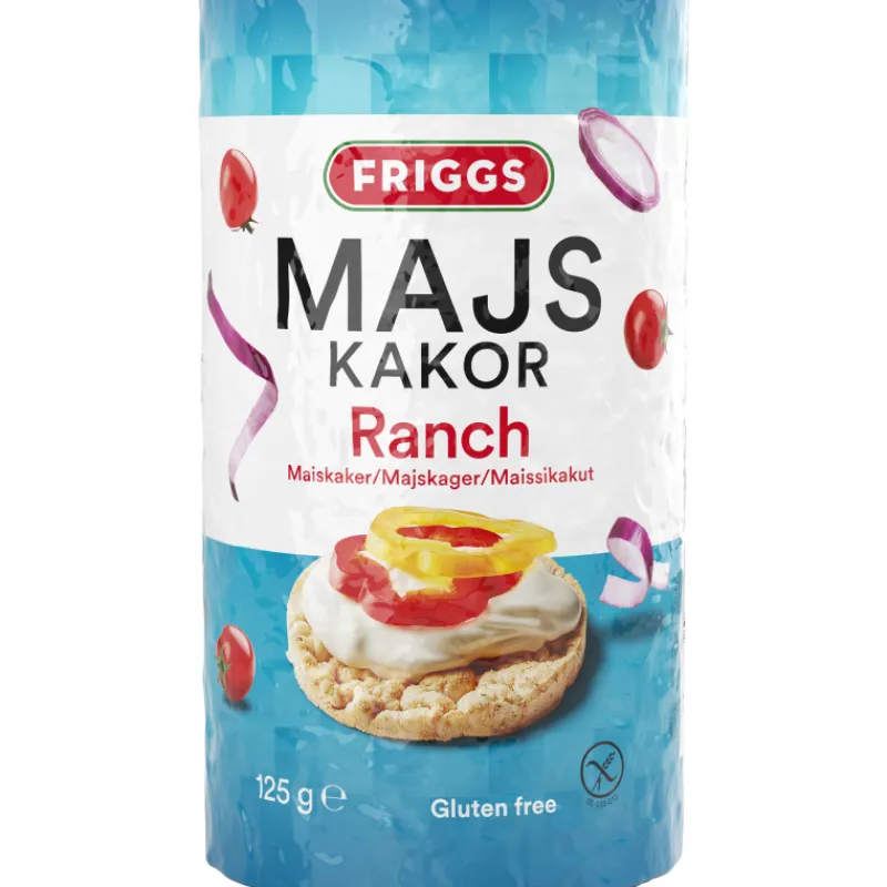 maissikakku-friggs-125-g-ranch-exfjrDGc-0.webp Friggs Maissi-, Kaura-, Ja Riisikakut^Maissikakku 125 G Ranch
