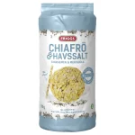 maissikakku-friggs-130-g-chia-AFKEECdl-0.webp