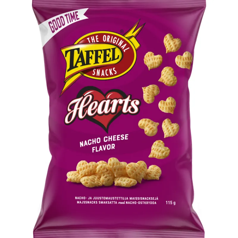 maissisnacks-taffel-115-g-hear-zWPrFSUr-0.webp Taffel Sipsit^Maissisnacks 115 G Hearts