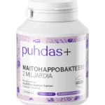 maitohappobakteeri-puhdas-60-k-gTrVjIlA-0.webp