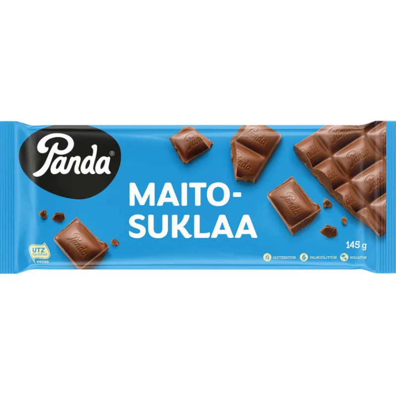 maitosuklaa-panda-145-g-vABZjOky-0.webp Panda Suklaat^Maitosuklaa 145 G