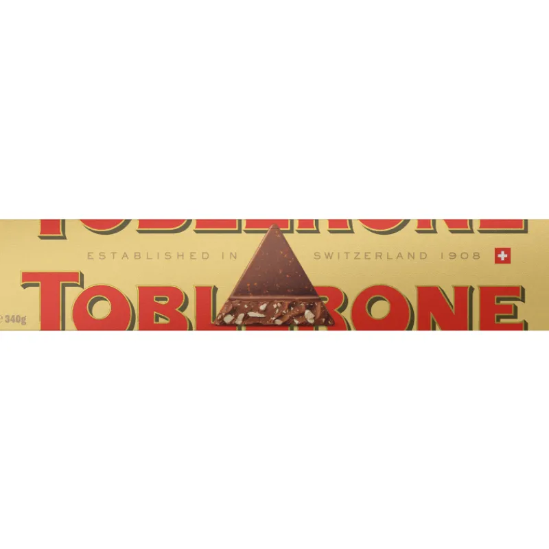 maitosuklaa-toblerone-340-g-LkKqRzXm-0.webp Toblerone Joulumakeiset-Maitosuklaa 340 G