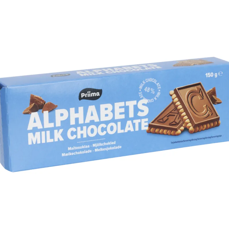 maitosuklaakeksi-priima-150-g-zHezGaBM-0.webp Priima Keksit^Maitosuklaakeksi 150 G