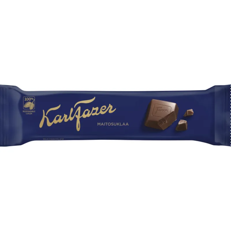 maitosuklaapatukka-fazer-39-g-bCOzyQRh-0.webp Fazer Suklaat^Maitosuklaapatukka 39 G