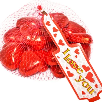 Crest Pääsiäismakeiset^Maitosuklaasydän 90 G Maitokreemitäyte