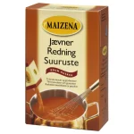 maizena-ruskea-suuruste-250-g-lvEUKwXX-0.webp