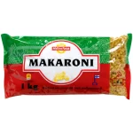 Myllyn Paras Pastat^Makaroni 1 Kg