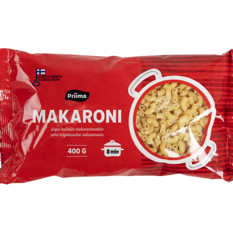 makaroni-priima-400-g-EusxpcsU-0.webp Priima Pastat^Makaroni 400 G
