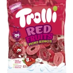 makeissekoitus-trolli-100-g-re-CmqmoKqB-0.webp