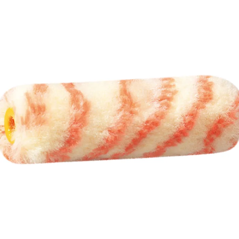 malerstreif-tela-sokeva-10-cm-phfCoTTu-0.webp Sokeva Maalaustarvikkeet-Malerstreif-tela 10 Cm