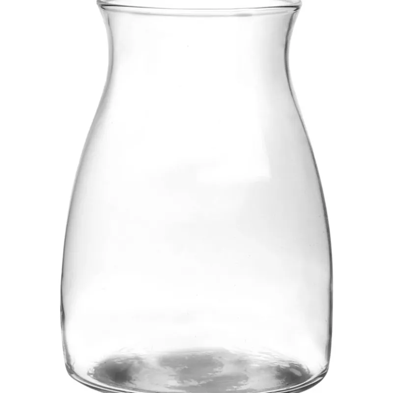 maljakko-20-cm-alexsia-IXivgMVA-0.webp Maljakot Ja Koriste-esineet-Maljakko 20 Cm Alexsia