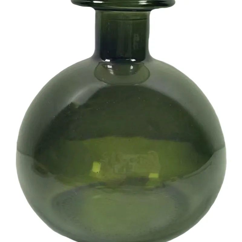 maljakko-kotikulta-115-cm-vihr-llFLyAPu-0.webp Kotikulta Maljakot Ja Koriste-esineet-Maljakko 11,5 Cm Vihreä