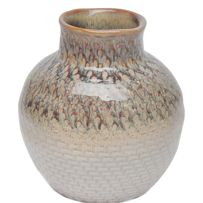 maljakko-kotikulta-15-cm-taiga-zGsxzjNF-0.webp Kotikulta Maljakot Ja Koriste-esineet-Maljakko 15 Cm Taiga