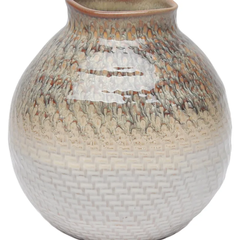 maljakko-kotikulta-185-cm-taig-CRsVXxhx-0.webp Kotikulta Maljakot Ja Koriste-esineet-Maljakko 18,5 Cm Taiga