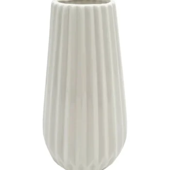 Kotikulta Maljakot Ja Koriste-esineet-Maljakko 22,5 Cm Upsala