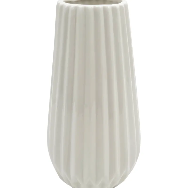 maljakko-kotikulta-225-cm-upsa-LkomxKSP-0.webp Kotikulta Maljakot Ja Koriste-esineet-Maljakko 22,5 Cm Upsala