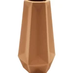 Miny Maljakot Ja Koriste-esineet-Maljakko 11 X 10 X 20,5 Cm