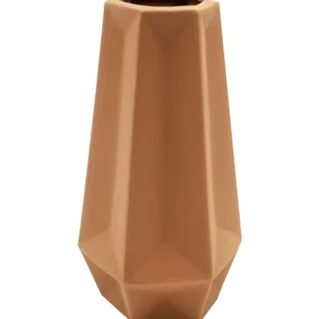 Miny Maljakot Ja Koriste-esineet-Maljakko 11 X 10 X 20,5 Cm