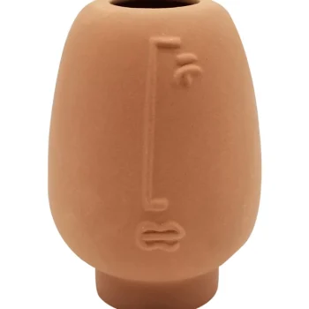 Miny Maljakot Ja Koriste-esineet-Maljakko 11,5 X 16,5 Cm