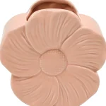 Miny Maljakot Ja Koriste-esineet-Maljakko 14 Cm Kukka