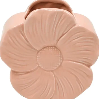 Miny Maljakot Ja Koriste-esineet-Maljakko 14 Cm Kukka