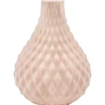 Miny Maljakot Ja Koriste-esineet-Maljakko Pieni Pinkki