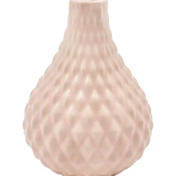 Miny Maljakot Ja Koriste-esineet-Maljakko Pieni Pinkki